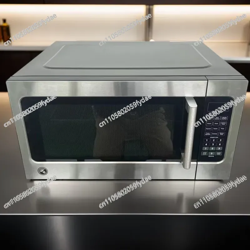 Home Cooking Heater - Podgrzewacz do gotowania żywności w kuchence