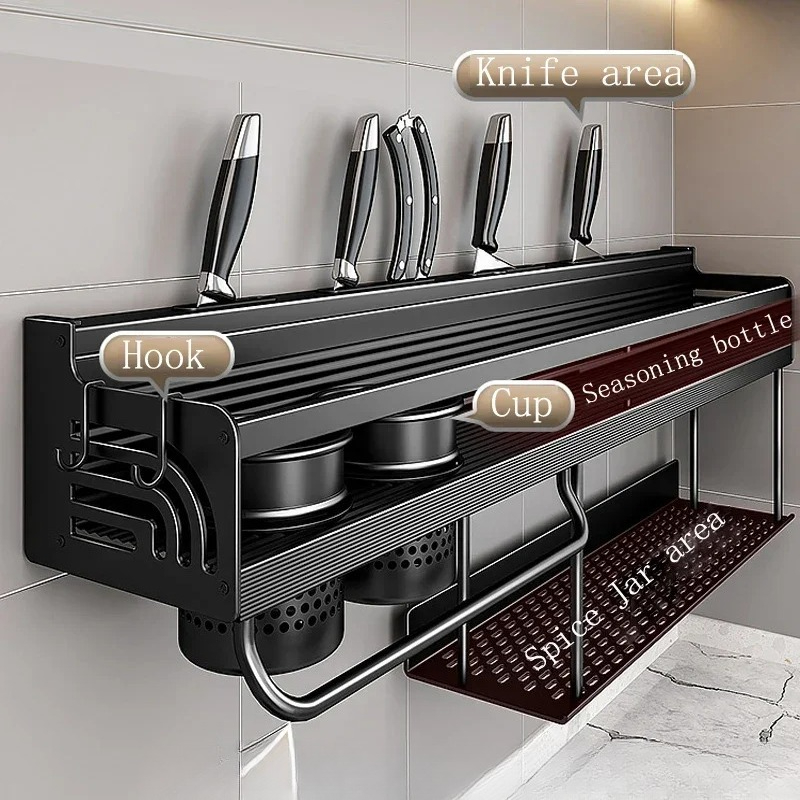 Półka kuchenna 60/70/80 cm mon – Home Cooking Recipes recenzja i cena
