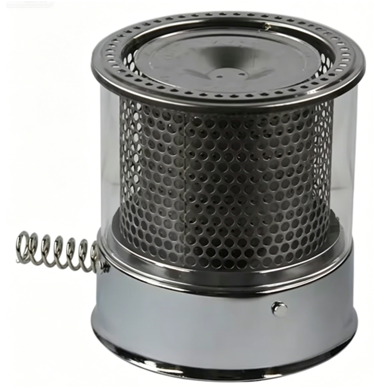 Przenośny wielofunkcyjny piecy – Home Cooking Heater recenzja i cena