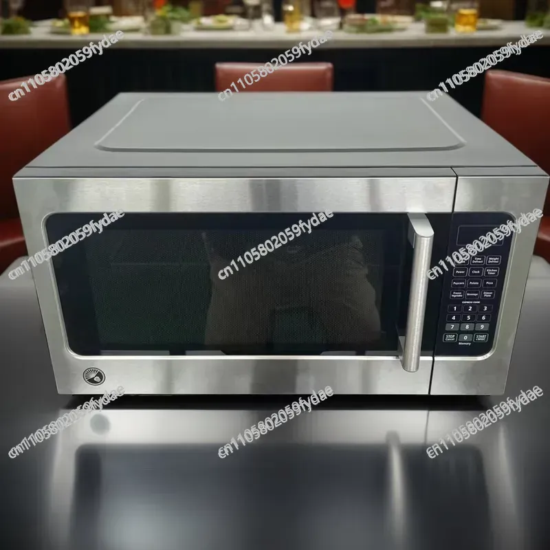 Podgrzewacz do gotowania żywno – Home Cooking Heater recenzja i cena