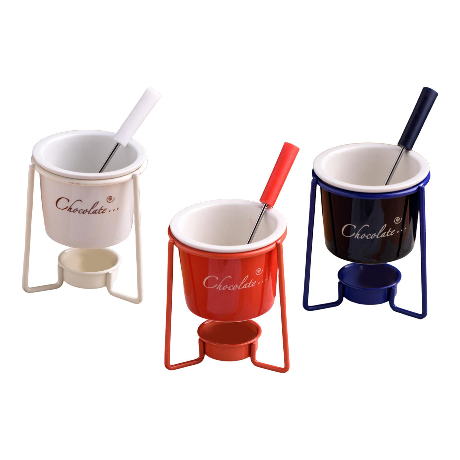 Porcelanowy podgrzewacz do cze – Home Cooking Heater recenzja i cena